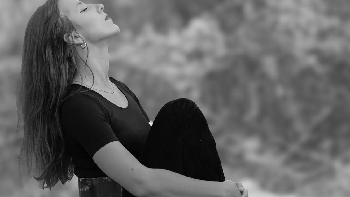 Focused Meditation vs. Mindfulness: Understanding the Difference with Today I Am