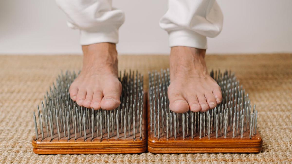 Top 10 Meditation Myths Debunked: What You Need to Know